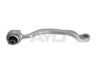 AYD 9410446 Track Control Arm